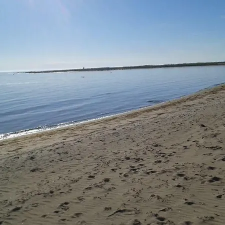 Beach Holiday * Matsi