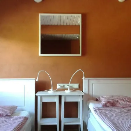 Beach Holiday Holiday home *