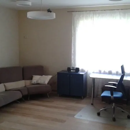 Beach Holiday Holiday home *